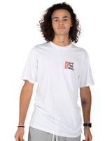 image-b19c70ec3a8948259d2f7b72e471a1f6