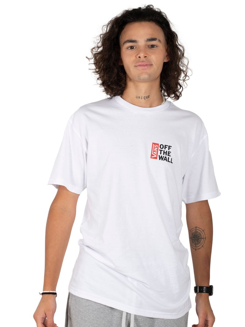 image-17137de86f34461b9f475bd75f1c13c5