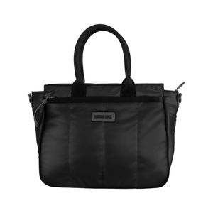 Cartera Mujer Las Oreiro Love Bandolera Moda Tendencias 17051