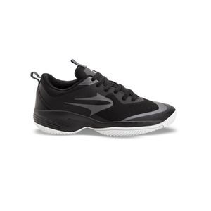 Zapatillas Topper Angle Unisex Tenis Negro
