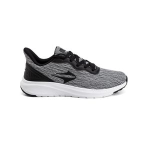 Zapatillas Topper Core - 27909 - Open Sports