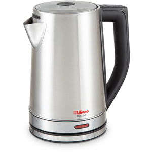 PAVA ELECTRICA AP210 DIGITAL 1.7L 2000W LILIANA