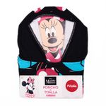 image-fcfda1e8d5a843f59877c09eb2bd5c27