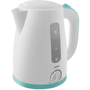 PAVA ELECTRICA PE1821AP2 1,7L ATMA