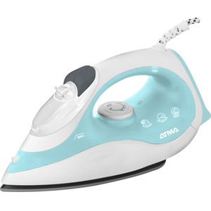 PLANCHA VAPOR PAV1217N ATMA
