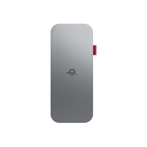 Cargador portátil Lenovo Go