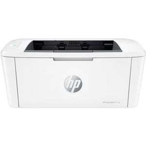 Impresora HP LaserJet M111a sin Wi-Fi