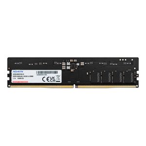 Memoria RAM Adata 32GB 5600Mhz UDIMM