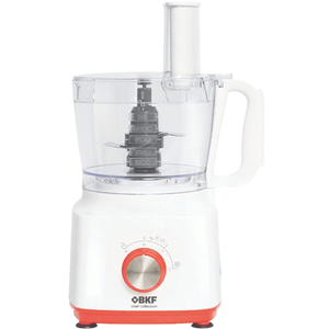 Procesadora Bf-fp807 6 En 1 800 W BKF