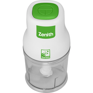 Procesadora De Alimentos Orion 300W ZENITH