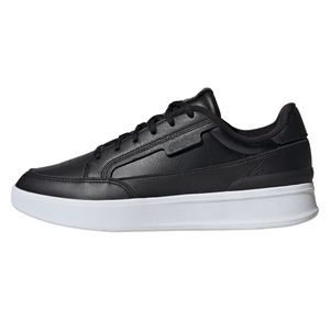 ZAPATILLAS ADIDAS ASPYRE HOMBRE