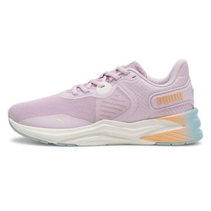 ZAPATILLAS PUMA DISPERSE XT3 SUMMER DAZE MUJER