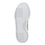 image-beaefab8753843eaa7df7984cd1dd92a