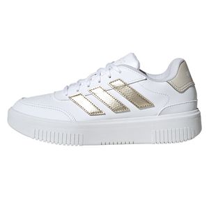 ZAPATILLAS ADIDAS COURTBLOCK BOLD MUJER