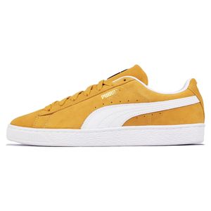 ZAPATILLAS PUMA SUEDE CLASSIC ADP UNISEX