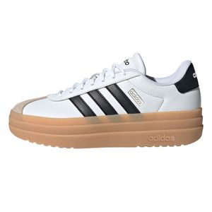 ZAPATILLAS ADIDAS VL COURT BOLD MUJER