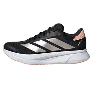 ZAPATILLAS ADIDAS DURAMO SL2 MUJER