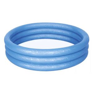 Pileta Bestway  3 Aros 152 x 30 cm 282 Lts