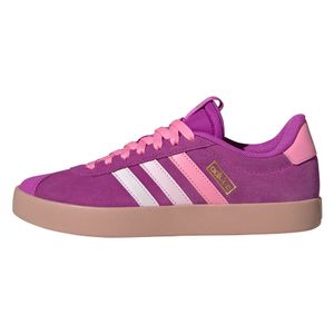 ZAPATILLAS ADIDAS VL COURT 3.0 MUJER