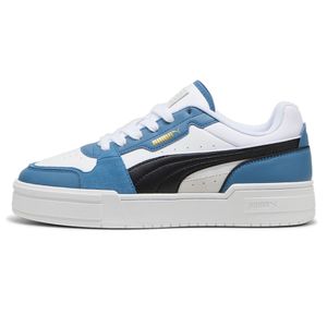 ZAPATILLAS PUMA CA PRO LUX III ADP UNISEX
