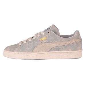ZAPATILLAS PUMA SUEDE MARBLE HOMBRE