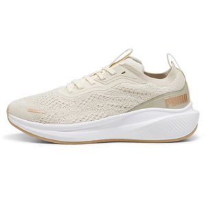 ZAPATILLAS PUMA SKYROCKET LITE ENGINEERED ADP MUJER