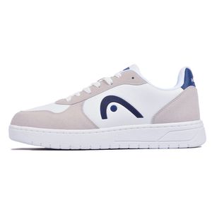 ZAPATILLAS HEAD SAN DIEGO HOMBRE