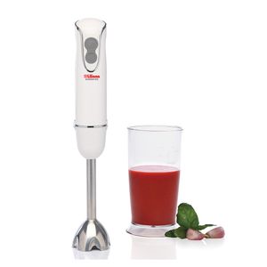 Mixer Liliana Rainbow AH101  220V - 240V