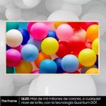 image-72512235e73346698d917cfc95c6b58a