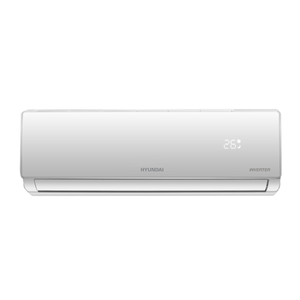 AIRE ACONDICIONADO SPLIT HY11INV-3200FC