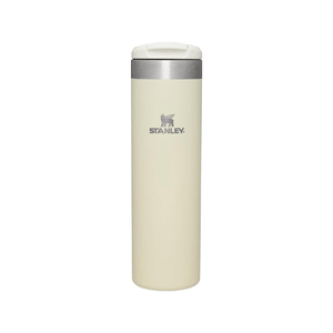 AEROLIGHT CREAM GLIMMER 591 ML