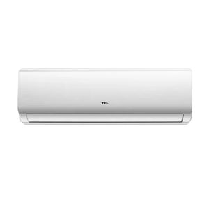 Aire Acondicionado TCL Elite Split Inverter Frio Calor 5300 W