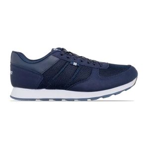 Zapatillas Topper T.350 Mesh
