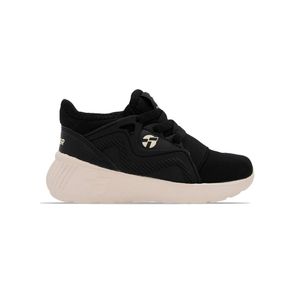 Zapatillas Niños Topper Mamba II