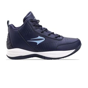 Zapatillas Hombre Topper Candun CS