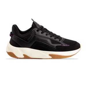 Zapatillas Mujer Topper Bangle