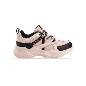 Zapatillas Niños Topper Chalpa II