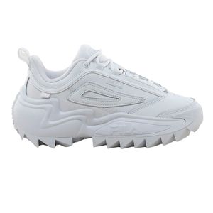 Zapatillas Mujer Fila Twister