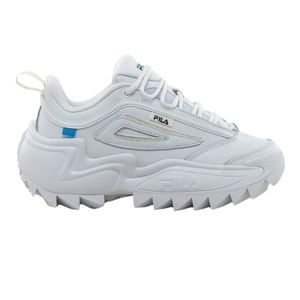 Zapatillas Mujer Fila Twister