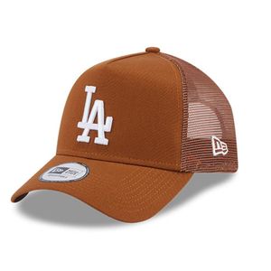 Gorra Unisex New Era Los Angeles Dodgers