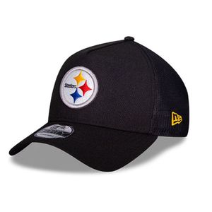 Gorra Unisex New Era Pittsburgh Steelers