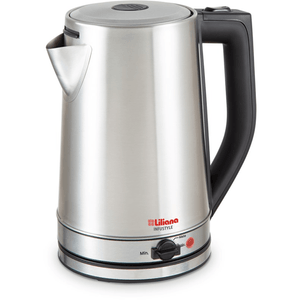 PAVA ELECTRICA AP200 1.7L 2000W LILIANA