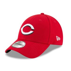Gorra Unisex New Era The League Cinred