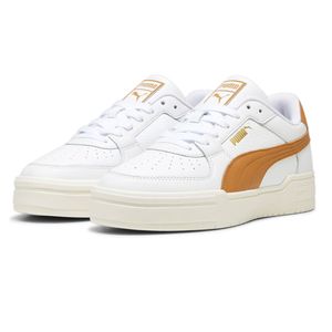 Zapatillas Unisex Puma Ca Pro Classic Adp