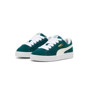 Zapatillas Niño Puma Suede XL