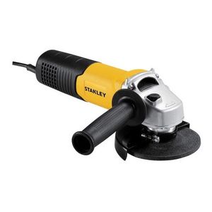 Amoladora Angular 115mm 1050w Stanley Sgs1045 Stanley
