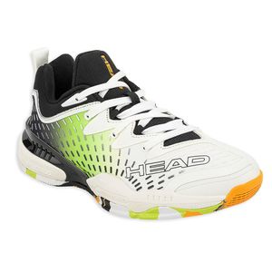 Zapatillas Mujer Head Tokio 2.5