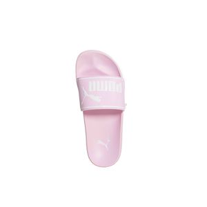 Ojotas Puma Leadcat 2.0 Unisex Moda Rosa