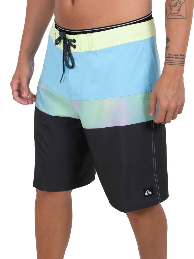 image-24f8caa9b86c4c3d95a82a1d60e13c55