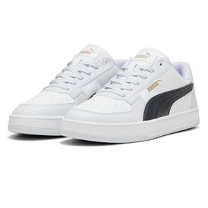 Zapatillas Unisex Puma Caven 2.0 Adp